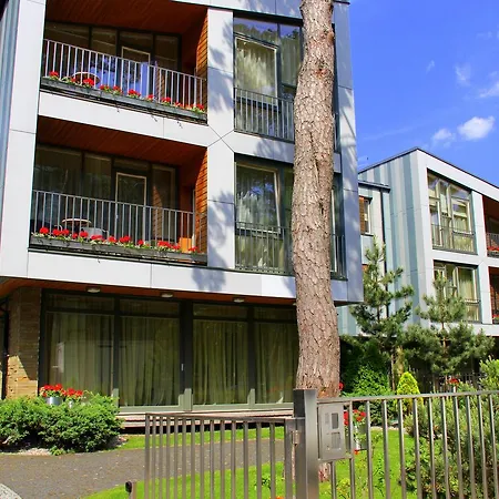 Apartamento Juros Apartamentai *