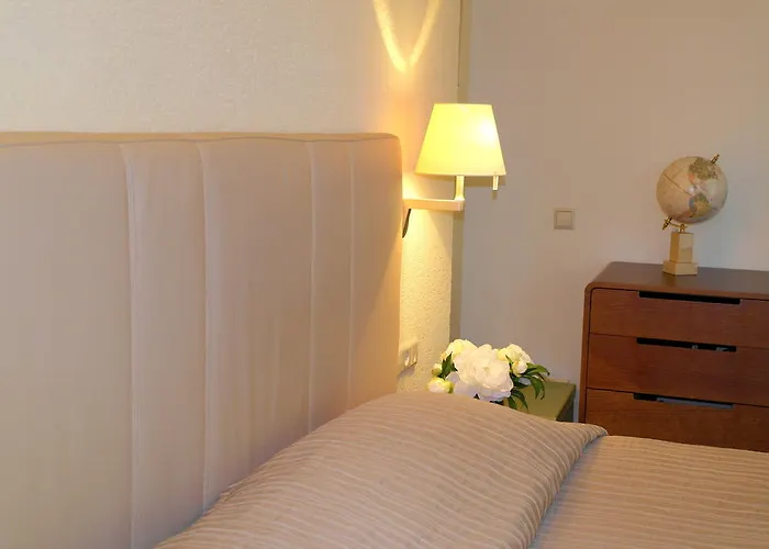 Juros Apartamentai Palanga