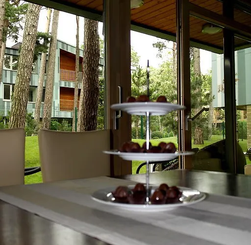 Apartamento Juros Apartamentai