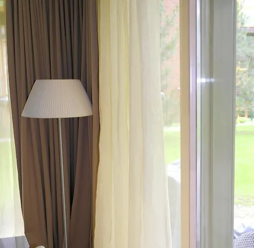 Juros Apartamentai Palanga