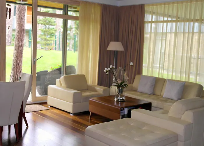 Apartamento Juros Apartamentai