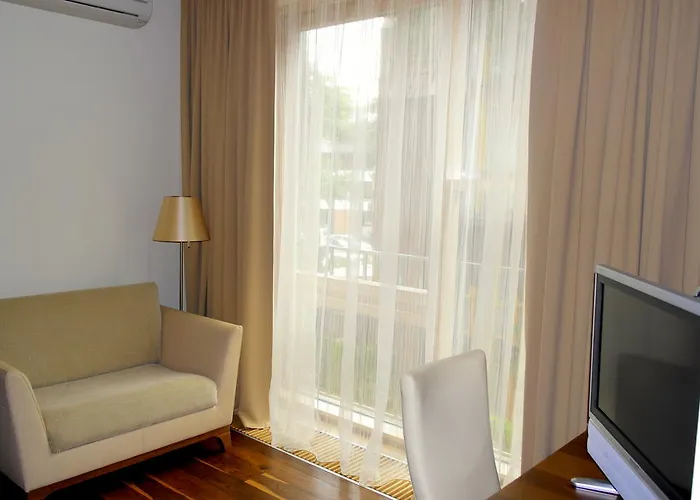 Apartamento Juros Apartamentai *