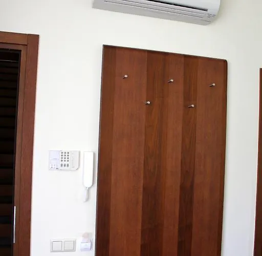 Apartamento Juros Apartamentai Palanga