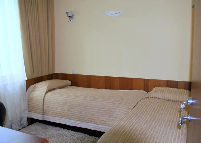 Apartamento Juros Apartamentai