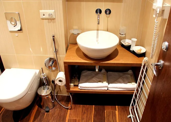 Juros Apartamentai פלאנגה