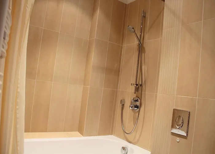 Apartamento Juros Apartamentai *