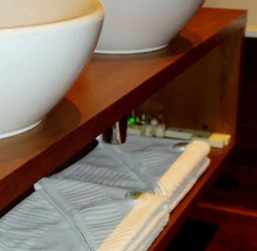 Apartamento Juros Apartamentai Palanga