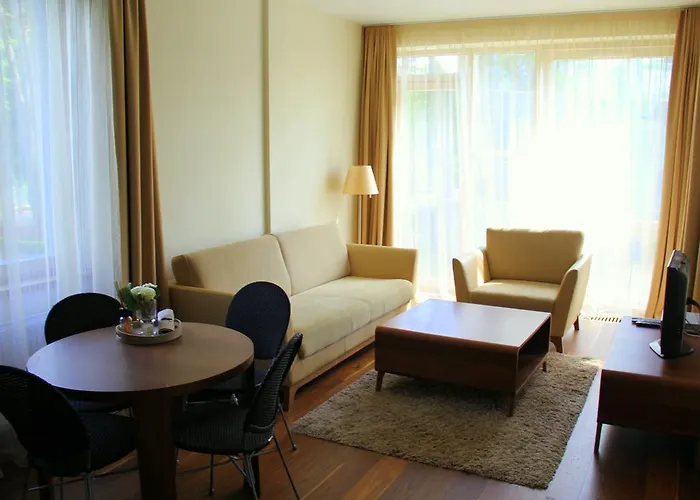 Apartamento Juros Apartamentai