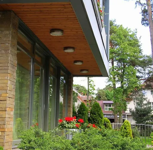 Apartman Juros Apartamentai *