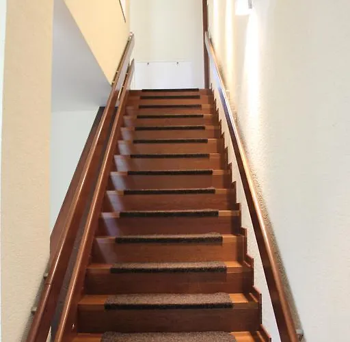 דירה Juros Apartamentai