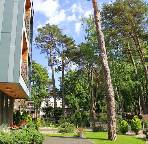 Apartman Juros Apartamentai *