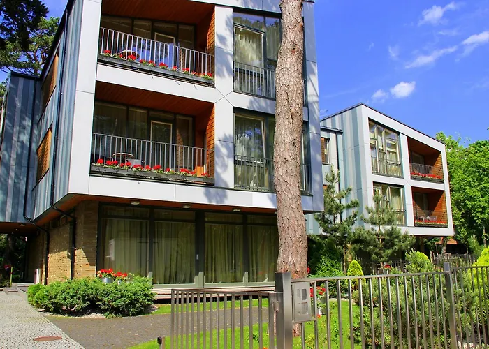 Apartamento Juros Apartamentai *